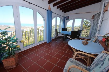 Pego&nbsp;property:&nbsp;Villa&nbsp;in&nbsp;Alicante&nbsp;for&nbsp;sale&nbsp;274114