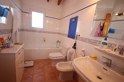 Pego&nbsp;property:&nbsp;Pego&nbsp;Villa&nbsp;274114