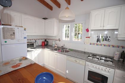 Pego&nbsp;property:&nbsp;Alicante&nbsp;Villa&nbsp;274114