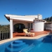 Pego&nbsp;property:&nbsp;Villa&nbsp;for&nbsp;sale&nbsp;in&nbsp;Pego&nbsp;274114