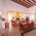 Pego&nbsp;property:&nbsp;Pego&nbsp;Villa,&nbsp;Spain&nbsp;274114