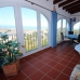 Pego&nbsp;property:&nbsp;Villa&nbsp;in&nbsp;Pego&nbsp;274114