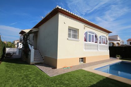 Els&nbsp;Poblets&nbsp;property:&nbsp;Villa&nbsp;for&nbsp;sale&nbsp;in&nbsp;Els&nbsp;Poblets&nbsp;274115