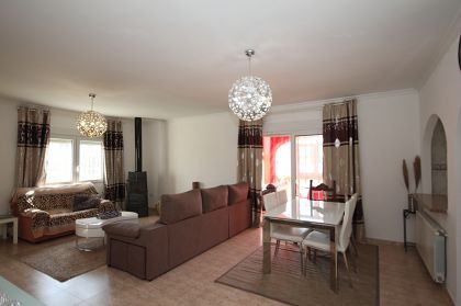 Els&nbsp;Poblets&nbsp;property:&nbsp;Villa&nbsp;with&nbsp;3&nbsp;bedroom&nbsp;in&nbsp;Els&nbsp;Poblets&nbsp;274115