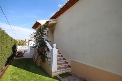 Els&nbsp;Poblets&nbsp;property:&nbsp;Villa&nbsp;with&nbsp;3&nbsp;bedroom&nbsp;in&nbsp;Els&nbsp;Poblets,&nbsp;Spain&nbsp;274115