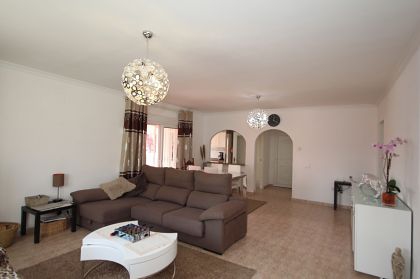 Els&nbsp;Poblets&nbsp;property:&nbsp;Alicante&nbsp;property&nbsp;|&nbsp;3&nbsp;bedroom&nbsp;Villa&nbsp;274115