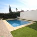 Els&nbsp;Poblets&nbsp;property:&nbsp;Els&nbsp;Poblets,&nbsp;Spain&nbsp;Villa&nbsp;274115