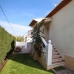 Els&nbsp;Poblets&nbsp;property:&nbsp;3&nbsp;bedroom&nbsp;Villa&nbsp;in&nbsp;Alicante&nbsp;274115
