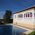 Els&nbsp;Poblets&nbsp;property:&nbsp;Villa&nbsp;in&nbsp;Els&nbsp;Poblets&nbsp;274115