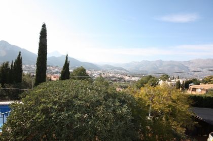 Orba&nbsp;property:&nbsp;Villa&nbsp;for&nbsp;sale&nbsp;in&nbsp;Orba,&nbsp;Spain&nbsp;274117