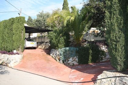 Orba&nbsp;property:&nbsp;Villa&nbsp;with&nbsp;2&nbsp;bedroom&nbsp;in&nbsp;Orba&nbsp;274117