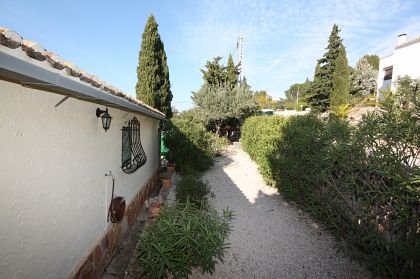 Orba&nbsp;property:&nbsp;Villa&nbsp;for&nbsp;sale&nbsp;in&nbsp;Orba,&nbsp;Alicante&nbsp;274117