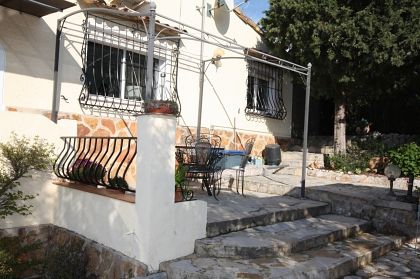 Orba&nbsp;property:&nbsp;Villa&nbsp;in&nbsp;Alicante&nbsp;for&nbsp;sale&nbsp;274117