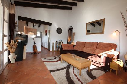 Orba&nbsp;property:&nbsp;Orba,&nbsp;Spain&nbsp;|&nbsp;Villa&nbsp;for&nbsp;sale&nbsp;274117