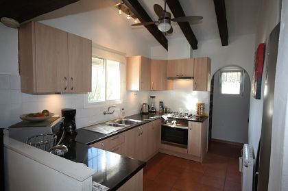 Orba&nbsp;property:&nbsp;Alicante&nbsp;Villa&nbsp;274117