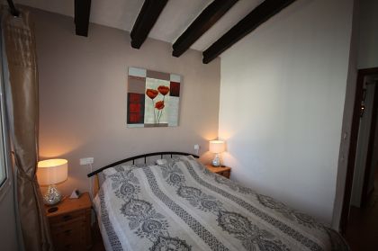 Orba&nbsp;property:&nbsp;Orba&nbsp;Villa&nbsp;274117