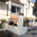 Orba&nbsp;property:&nbsp;Villa&nbsp;in&nbsp;Orba&nbsp;274117