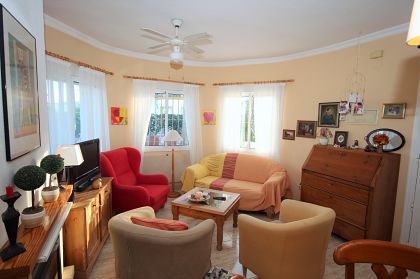 Villa&nbsp;for&nbsp;sale&nbsp;in&nbsp;town,&nbsp;Spain&nbsp;274118