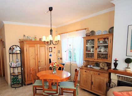 Villa&nbsp;with&nbsp;3&nbsp;bedroom&nbsp;in&nbsp;town&nbsp;274118