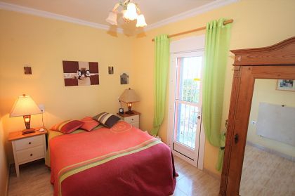 Villa&nbsp;in&nbsp;Alicante&nbsp;for&nbsp;sale&nbsp;274118