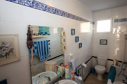 town,&nbsp;Spain&nbsp;|&nbsp;Villa&nbsp;for&nbsp;sale&nbsp;274118