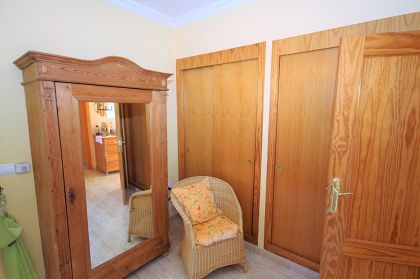 town&nbsp;Villa&nbsp;274118