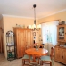 3&nbsp;bedroom&nbsp;Villa&nbsp;in&nbsp;town,&nbsp;Spain&nbsp;274118