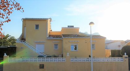 Els&nbsp;Poblets&nbsp;property:&nbsp;Villa&nbsp;for&nbsp;sale&nbsp;in&nbsp;Els&nbsp;Poblets&nbsp;274120