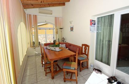 Els&nbsp;Poblets&nbsp;property:&nbsp;Villa&nbsp;with&nbsp;3&nbsp;bedroom&nbsp;in&nbsp;Els&nbsp;Poblets&nbsp;274120