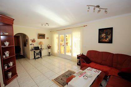 Els&nbsp;Poblets&nbsp;property:&nbsp;Villa&nbsp;with&nbsp;3&nbsp;bedroom&nbsp;in&nbsp;Els&nbsp;Poblets,&nbsp;Spain&nbsp;274120