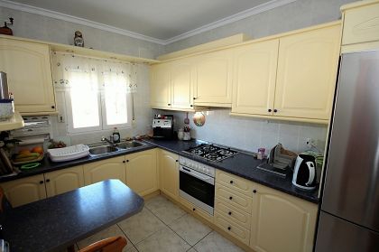 Els&nbsp;Poblets&nbsp;property:&nbsp;Villa&nbsp;in&nbsp;Alicante&nbsp;for&nbsp;sale&nbsp;274120