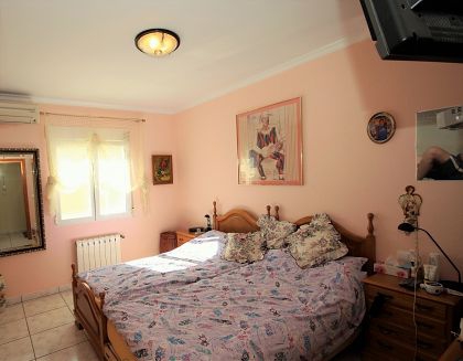 Els&nbsp;Poblets&nbsp;property:&nbsp;Alicante&nbsp;property&nbsp;|&nbsp;3&nbsp;bedroom&nbsp;Villa&nbsp;274120