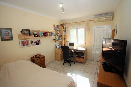 Els&nbsp;Poblets&nbsp;property:&nbsp;Els&nbsp;Poblets,&nbsp;Spain&nbsp;|&nbsp;Villa&nbsp;for&nbsp;sale&nbsp;274120