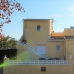 Els&nbsp;Poblets&nbsp;property:&nbsp;Villa&nbsp;for&nbsp;sale&nbsp;in&nbsp;Els&nbsp;Poblets&nbsp;274120