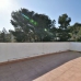 Calpe property: Beautiful Villa for sale in Alicante 274121