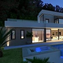 Benissa property: Villa to rent in Benissa 274122