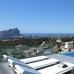 Benissa property: 4 bedroom Villa in Benissa, Spain 274122