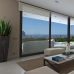 Benissa property:  Villa in Alicante 274122