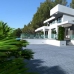 Benissa property: 4 bedroom Villa in Alicante 274122