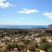 Benissa property: Beautiful Villa to rent in Alicante 274122