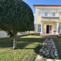 Villa for sale in town 274124