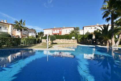 town,&nbsp;Spain&nbsp;|&nbsp;Villa&nbsp;for&nbsp;sale&nbsp;274124