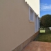 3&nbsp;bedroom&nbsp;Villa&nbsp;in&nbsp;Alicante&nbsp;274124