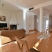 Beautiful&nbsp;Villa&nbsp;for&nbsp;sale&nbsp;in&nbsp;Alicante&nbsp;274124
