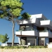 Calpe property: Alicante Villa, Spain 274125
