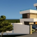 Calpe property: Beautiful Villa to rent in Calpe 274125
