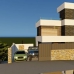 Calpe property: Beautiful Villa to rent in Alicante 274125