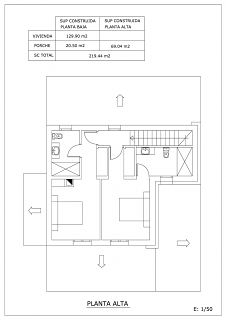 Benissa property: Villa for sale in Benissa, Alicante 274126