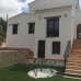 Benissa property: Benissa, Spain Villa 274126