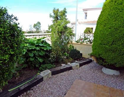 Denia&nbsp;property:&nbsp;Villa&nbsp;with&nbsp;3&nbsp;bedroom&nbsp;in&nbsp;Denia&nbsp;274127